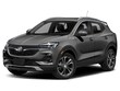 Buick Encore GX