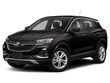 Buick Encore GX