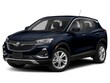  Buick Encore GX