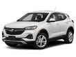 Buick Encore GX