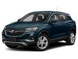 Buick Encore GX