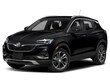  Buick Encore GX