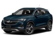  Buick Encore GX