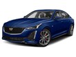  CADILLAC CT5-V