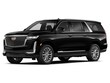  CADILLAC Escalade ESV