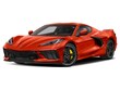 Chevrolet Corvette Stingray