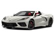 Chevrolet Corvette Stingray