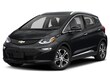 Chevrolet Bolt EV
