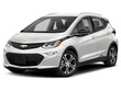Chevrolet Bolt EV
