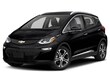  Chevrolet Bolt EV