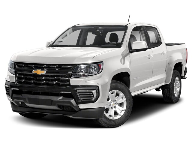 Used 2021 Chevrolet Colorado ZR2 Truck for sale in Temecula