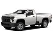 Chevrolet Silverado 3500 HD