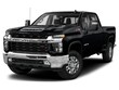  Chevrolet Silverado 3500 HD