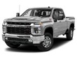 Chevrolet Silverado 3500HD