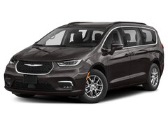 2021 Chrysler Pacifica Touring L Minivan/Van