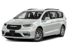 2021 Chrysler Pacifica Touring L -
                Tampa, FL