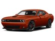  Dodge Challenger 1320