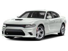 2021 Dodge Charger R/T -
                Union, NJ