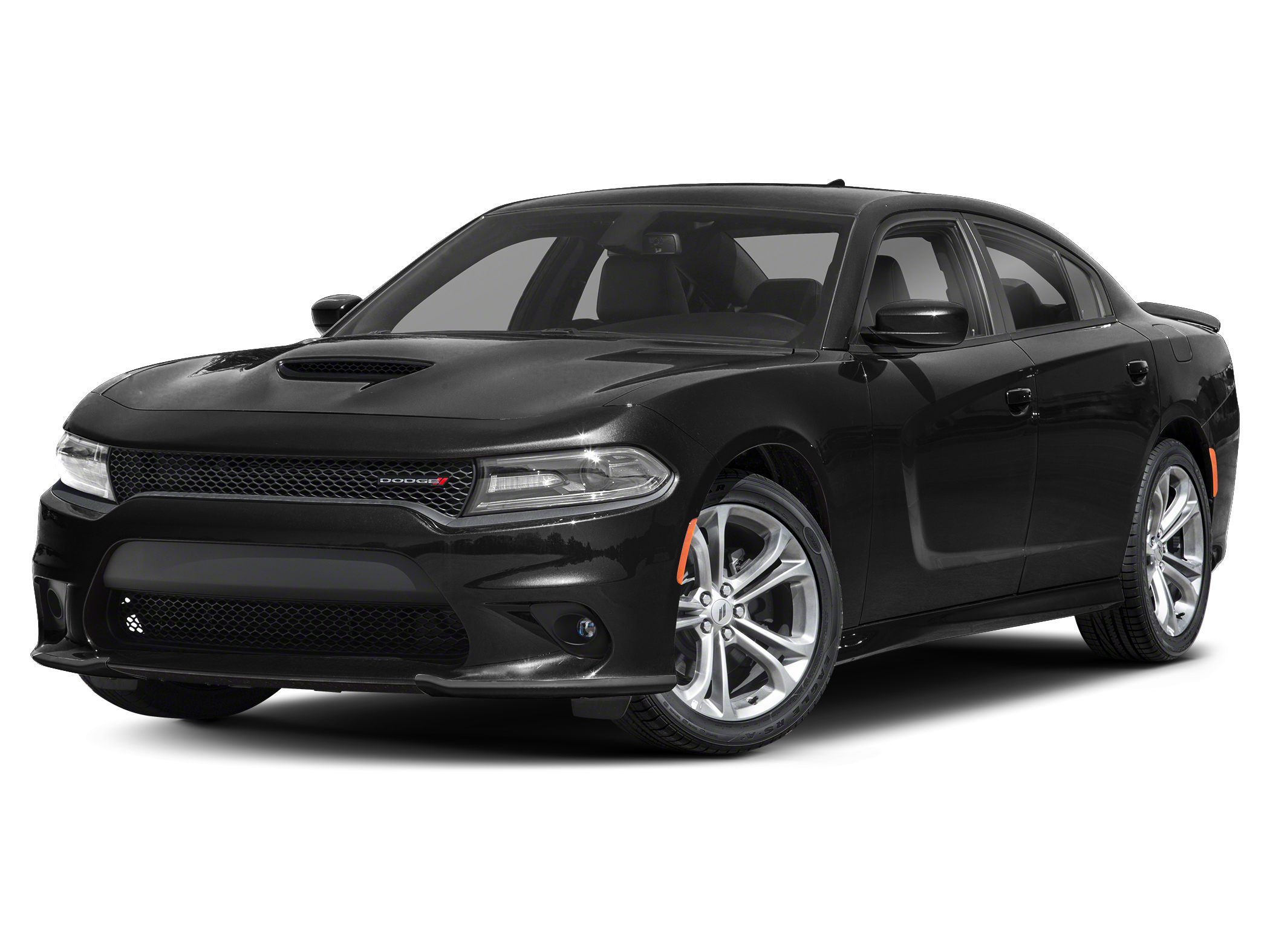 Used 2021 Dodge Charger For Sale at Johnson Auto Plaza VIN 2C3CDXMG2MH501270