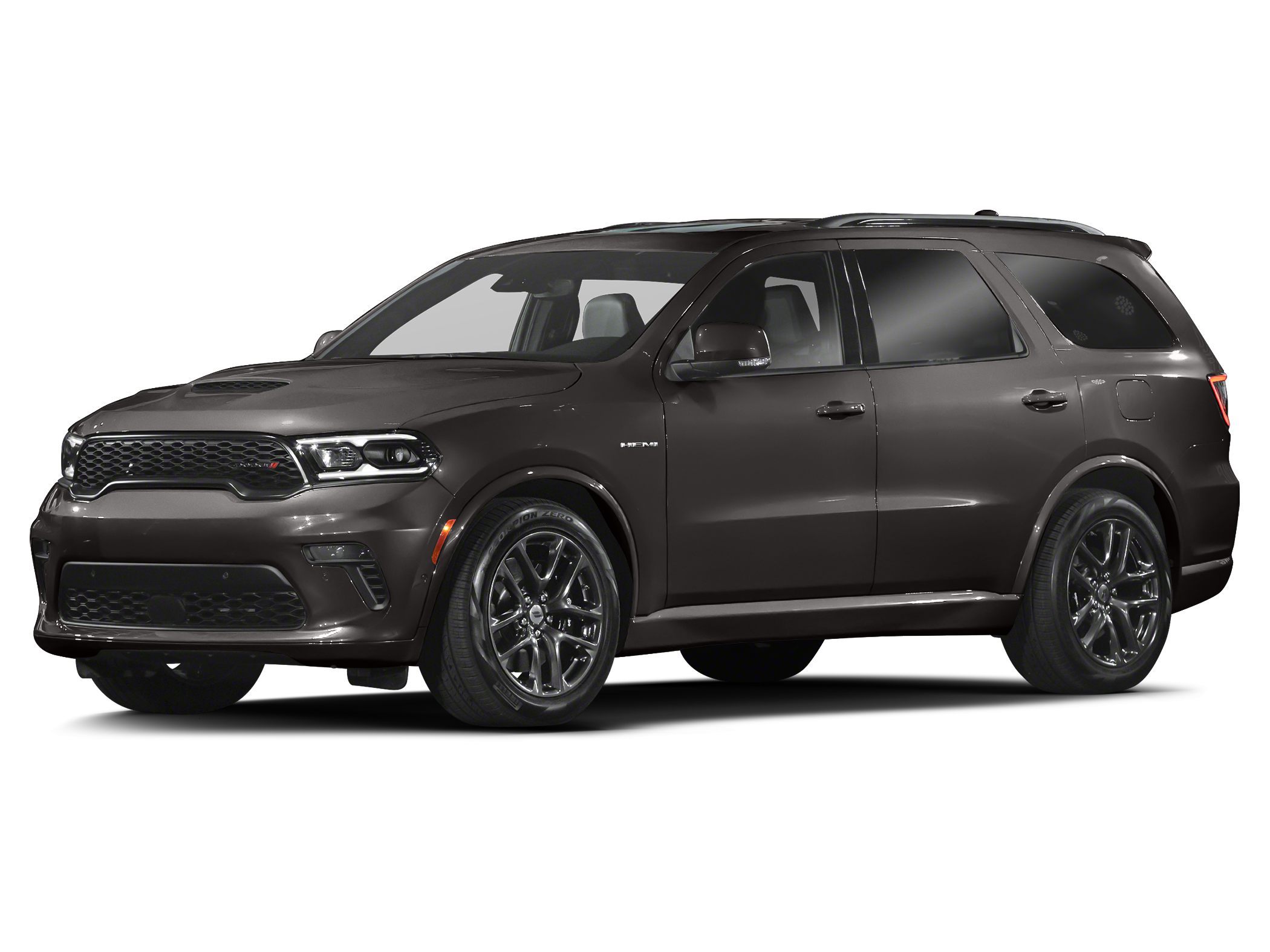 2021 Dodge Durango GT -
                Wesley Chapel, FL