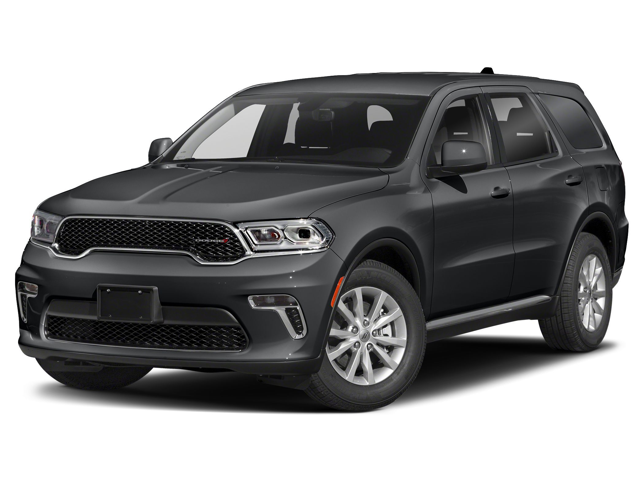 2021 Dodge Durango SXT -
                Latham, NY