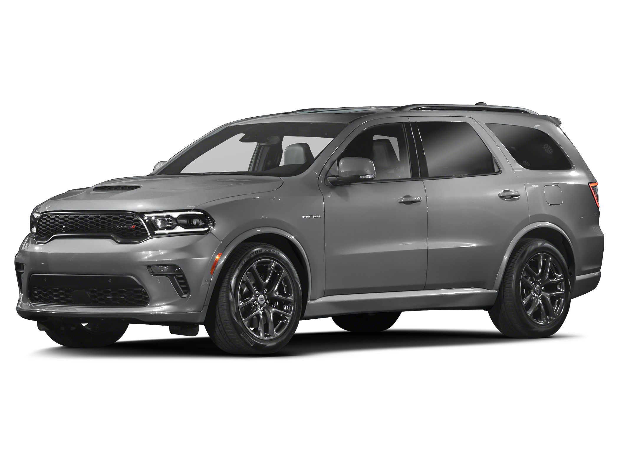 2021 Dodge Durango GT -
                Morgantown, WV