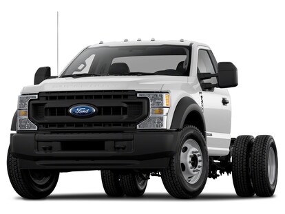 New 21 Ford F 350sd For Sale At City Automall Vin 1fdrf3h64mec