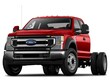  Ford F-350 Chassis Cab