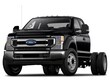  Ford F-350 Chassis