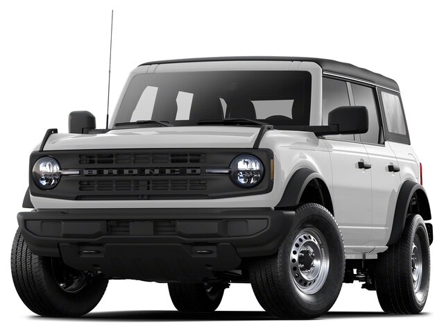 New Used Ford Vehicles For Sale Near Hickory Nc Keith Hawthorne Ford