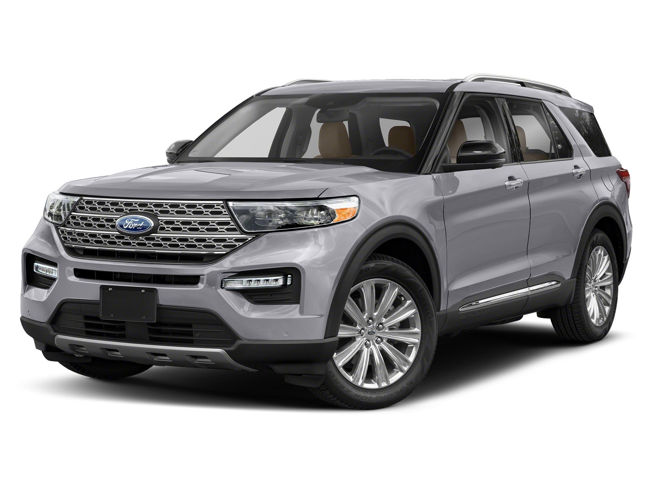 Used Ford Explorer Great Neck Ny