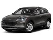 Ford Escape Hybrid