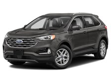 2021 Ford Edge  -
                Baltimore, MD