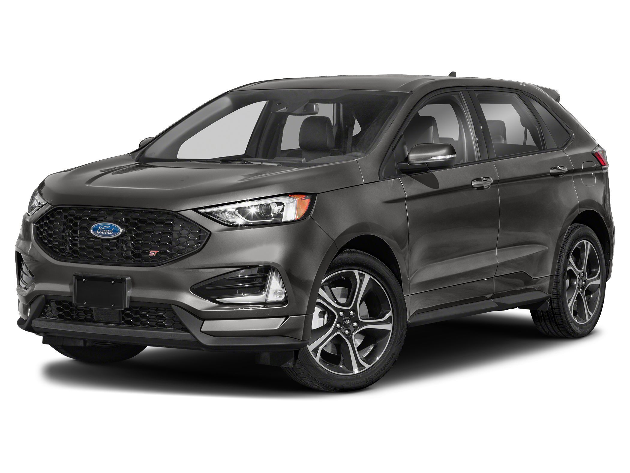 2021 Ford Edge ST -
                Ferndale, MI
