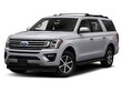  Ford Expedition MAX