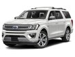 Ford Expedition Max