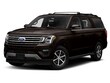  Ford Expedition Max