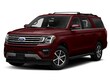 Ford Expedition Max
