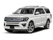 Ford Expedition Max