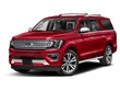 Ford Expedition Max