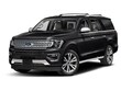 Ford Expedition Max