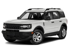 2021 Ford Bronco Sport  -
                Baltimore, MD