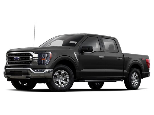 El Centro Motors New Lincoln Ford Dealership In El Centro Ca 92243 Buy A Ford Ford Near Me Ford For Sale