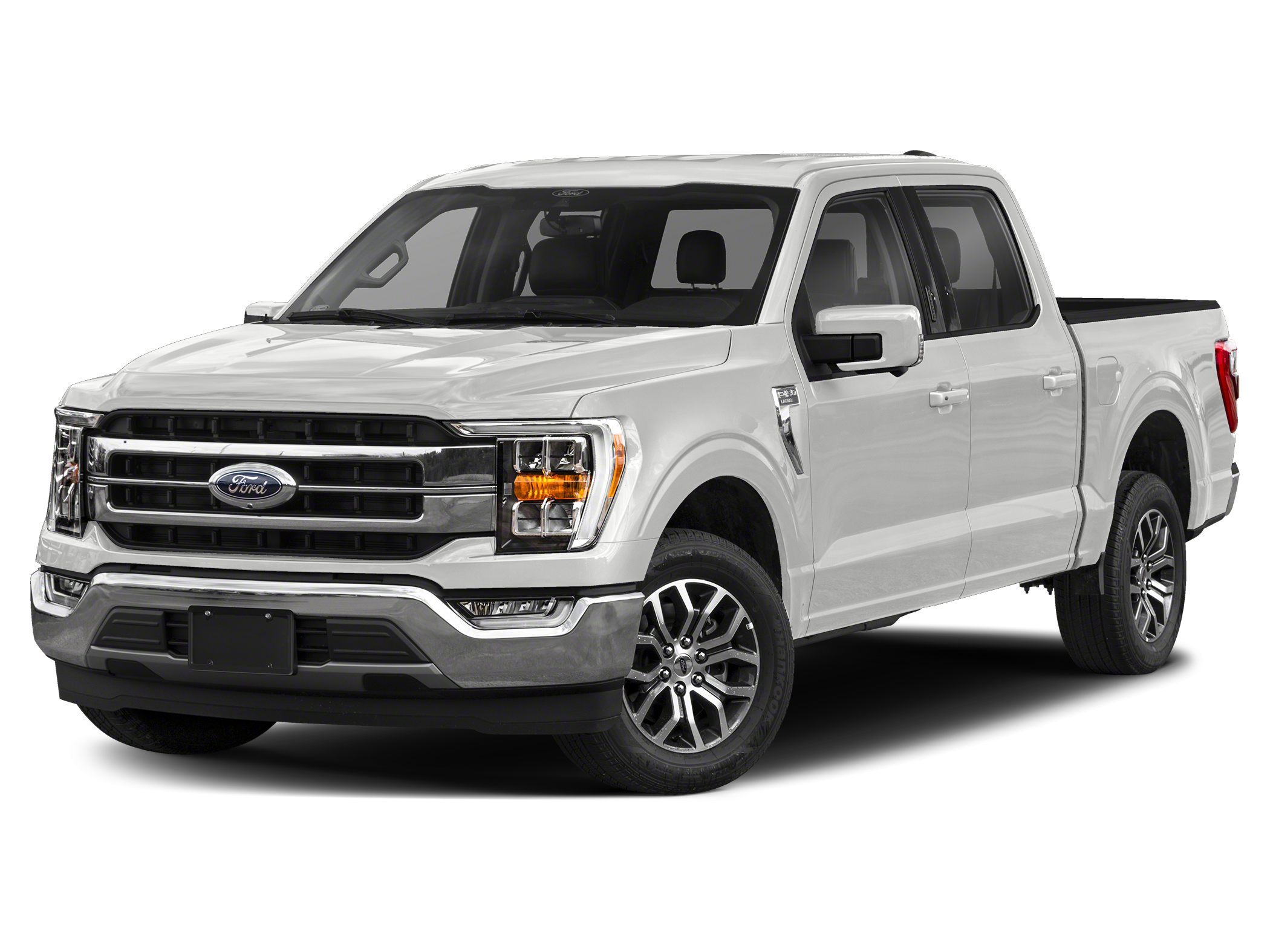 2021 Ford F-150  -
                Eatontown, NJ