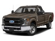  Ford F-250SD