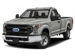  Ford F-250SD