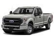 Ford F-250SD