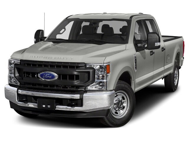 New Ford F 250 And F 350 For Sale In Utica Don S Ford