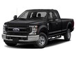  Ford F-350SD