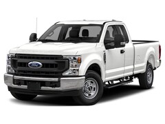 2021 Ford F-350SD XL Truck For Sale in Rockaway, NJ